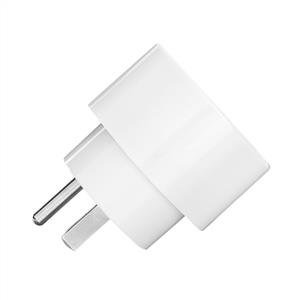 S-link SL-WL17 Avrupa - Amerika Çevirici Priz Adaptör
