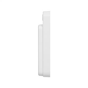 S-link M1021 10000mAh Magsafe 15W Powerbank - Beyaz
