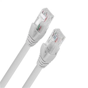 SL-CAT15 RJ-45 15M KABLO