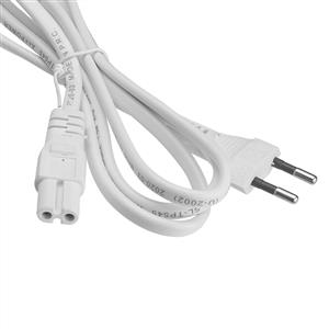 S-LINK SLX-575  TEYİP POWER KABLO 0.75MM 1.5M