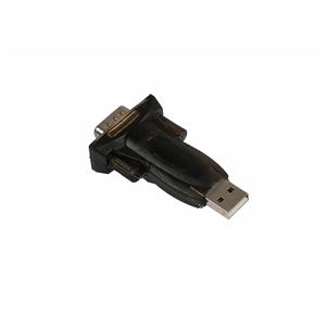 S-LINK SL-232 V1.0 USB TO 2.0 RS232 ÇEVİRİCİ ADAPTÖR
