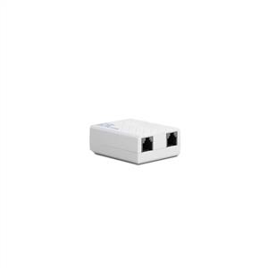 S-LINK SLX-2004 SPLITTER