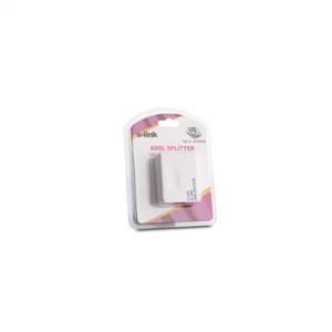S-LINK SLX-2004 SPLITTER