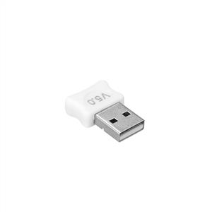 S-LİNK SLX-BL050 USB 5.0 EDR MİNİ BLUETOOTH