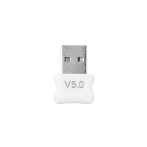 S-LİNK SLX-BL050 USB 5.0 EDR MİNİ BLUETOOTH