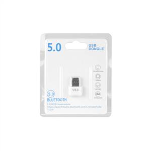 S-LİNK SLX-BL050 USB 5.0 EDR MİNİ BLUETOOTH