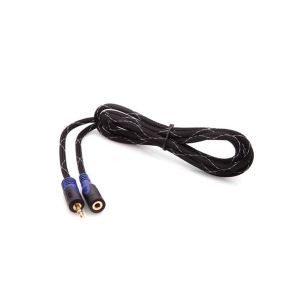 SLX-955 STEREO UZATMA KABLOSU 1.5M- (GOLD)