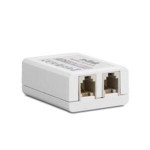 SLX-2015 FİLTRELİ ADSL SPLİTTER