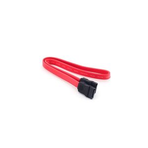 SL-SATA140 SATA KABLOSU 40CM