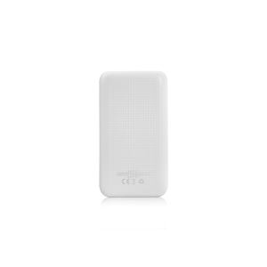 S-LINK IP-757 10000mAh 2.1A ÇIKIŞ TAŞINABİLİR ŞARJ CİHAZI - BEYAZ