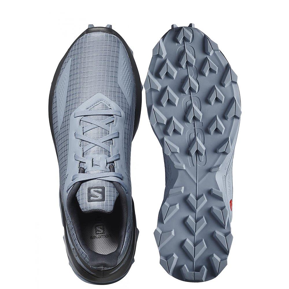 Salomon Alphacross Blast Erkek Outdoor Ayakkabı L41103400 L41103400-43? -  Vatan Bilgisayar