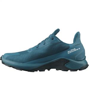 Salomon Alphacross 3 Gore-Tex® Erkek Outdoor Ayakkabı L41446700 L41446700-42