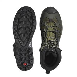 Salomon Quest 4 Gore-Tex® Erkek Outdoor Bot L41292500 L41292500-44