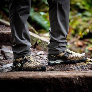 Salomon Quest 4 Gore-Tex® Erkek Outdoor Bot L41292700 L41292700-42