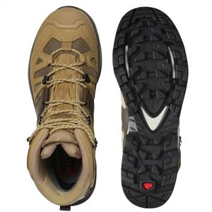 Salomon Quest 4 Gore-Tex® Erkek Outdoor Bot L41292700 L41292700-42