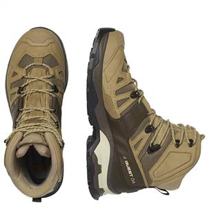 Salomon Quest 4 Gore-Tex® Erkek Outdoor Bot L41292700 L41292700-42