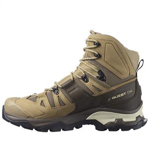 Salomon Quest 4 Gore-Tex® Erkek Outdoor Bot L41292700 L41292700-42