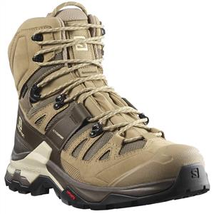 Salomon Quest 4 Gore-Tex® Erkek Outdoor Bot L41292700 L41292700-42