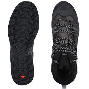 Salomon Quest 4 Gore-Tex® Erkek Outdoor Bot L41292600 L41292600-41?