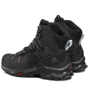 Salomon Quest 4 Gore-Tex® Erkek Outdoor Bot L41292600 L41292600-41?