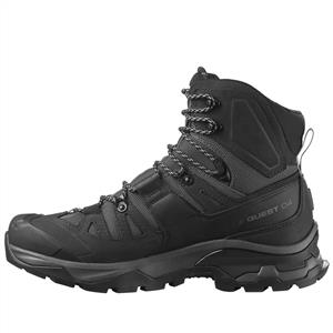 Salomon Quest 4 Gore-Tex® Erkek Outdoor Bot L41292600 L41292600-41?