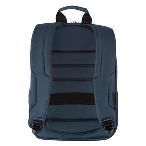 SAMSONITE CM5-01-005 GUARD IT 2.0 NOTEBOOK SIRT ÇANTASI 14.1"- MAVİ