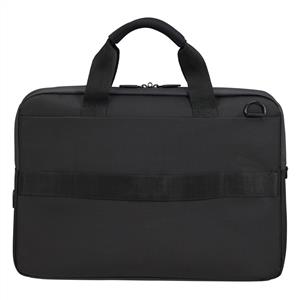SAMSONITE KF9-09-002 MYSİGHT USB GİRİŞLİ NOTEBOOK ÇANTASI 15.6" - SİYAH