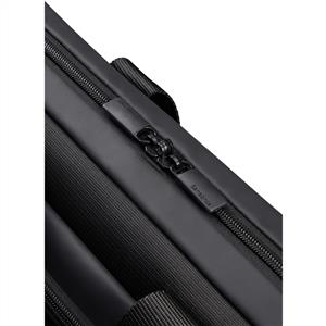 SAMSONITE KF9-09-002 MYSİGHT USB GİRİŞLİ NOTEBOOK ÇANTASI 15.6" - SİYAH