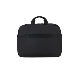 SAMSONITE KR2-09-008 17.3" Guard IT 3.0 Notebook Çantası Siyah