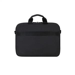 SAMSONITE KR2-09-006 15.6" Guard IT 3.0 İnce Notebook Çantası - Siyah