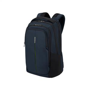 SAMSONITE KR2-01-003 17.3" Guard IT 3.0 Notebook Sırt Çantası - Lacivert