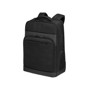 SAMSONITE KF9-09-005 17.3" Mysight Notebook Sırt Çantası - Siyah