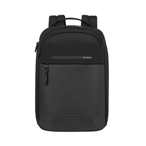 SAMSONITE KS6-09-002 14.1" Moderny Notebook Sırt Çantası Siyah