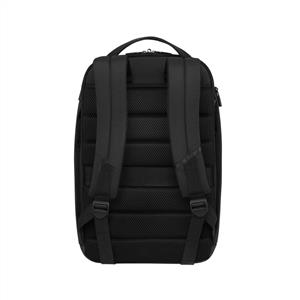 SAMSONITE KS6-09-002 14.1" Moderny Notebook Sırt Çantası Siyah
