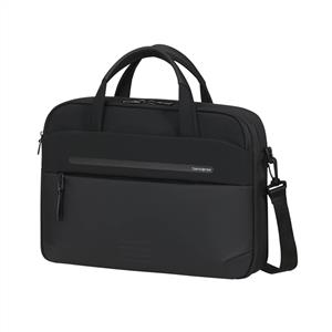 SAMSONITE KS6-09-006 15.6" Moderny Notebook Çantası Siyah