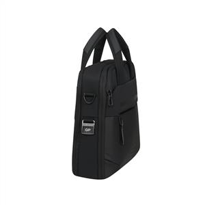 SAMSONITE KS6-09-006 15.6" Moderny Notebook Çantası Siyah