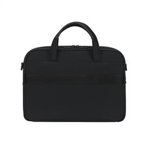 SAMSONITE KS6-09-006 15.6" Moderny Notebook Çantası Siyah