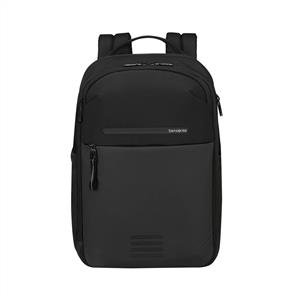 SAMSONITE KS6-09-007 13.3" Moderny Seyahat Notebook Sırt Çantası Siyah