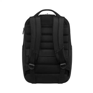SAMSONITE KS6-09-007 13.3" Moderny Seyahat Notebook Sırt Çantası Siyah