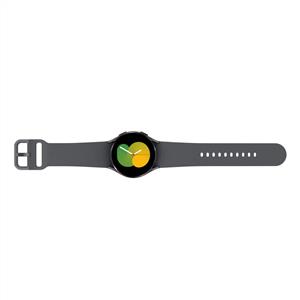 SAMSUNG GALAXY WATCH 5 40 MM GRAPHİTE