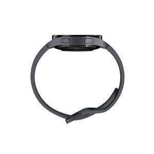 SAMSUNG GALAXY WATCH 5 40 MM GRAPHİTE