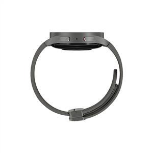 SAMSUNG GALAXY WATCH 5 PRO GRİ TİTANYUM