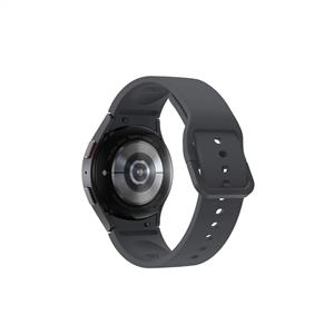 SAMSUNG GALAXY WATCH 5 40 MM GRAPHİTE