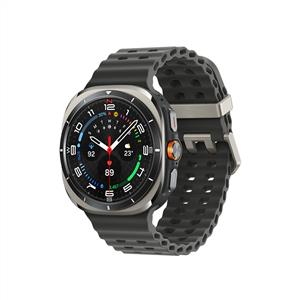 Samsung Galaxy Watch Ultra LTE 47mm Titanyum