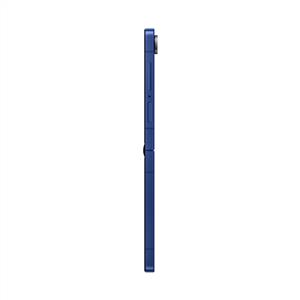 Samsung Galaxy Z Flip7 5G 12/512 Gb Akıllı Telefon Gölge Mavisi