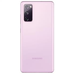 Samsung Galaxy S20 Fe 128 Gb Lavanta Akıllı Telefon
