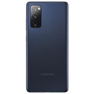 Samsung Galaxy S20 Fe 128 Gb Lacivert Akıllı Telefon