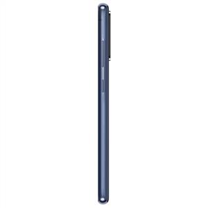 Samsung Galaxy S20 Fe 128 Gb Lacivert Akıllı Telefon