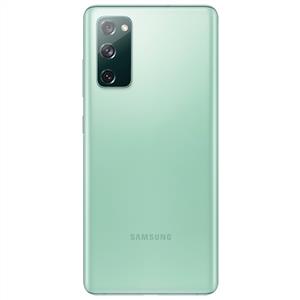 Samsung Galaxy S20 Fe 128 Gb Mint Yeşili Akıllı Telefon