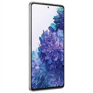 Samsung Galaxy S20 Fe 128 Gb Beyaz Akıllı Telefon